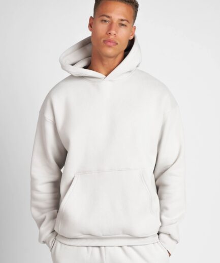 Comfrt Standard Hoodie