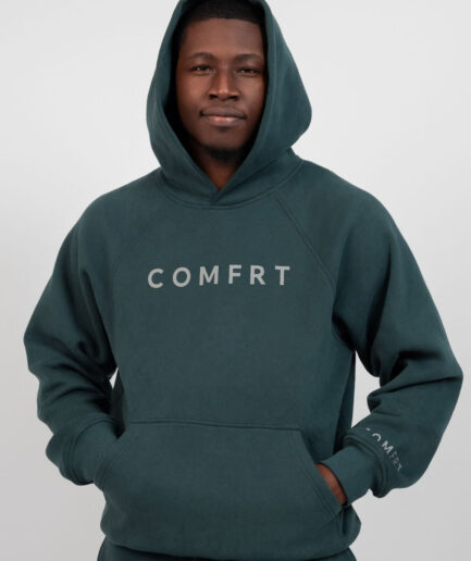 Comfrt Tranquil Hoodie™
